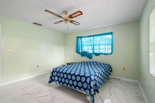15083 SW 43rd Terrace Rd, Ocala, FL 34473 - photo 14