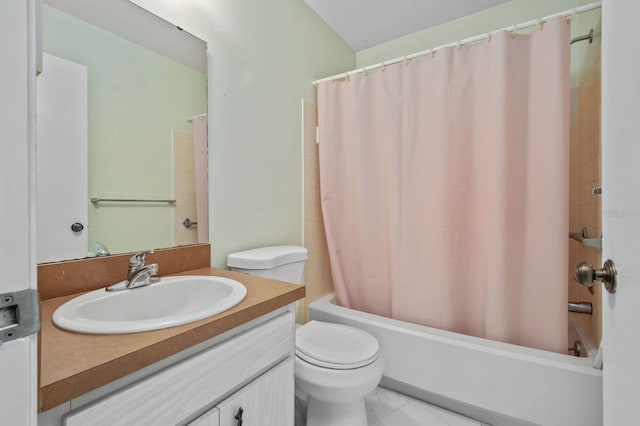 15083 SW 43rd Terrace Rd, Ocala, FL 34473 - photo 15