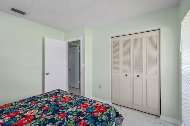 15083 SW 43rd Terrace Rd, Ocala, FL 34473 - photo 16