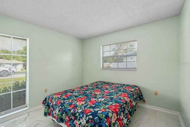 15083 SW 43rd Terrace Rd, Ocala, FL 34473 - photo 17