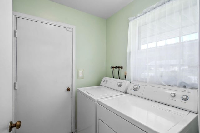 15083 SW 43rd Terrace Rd, Ocala, FL 34473 - photo 18