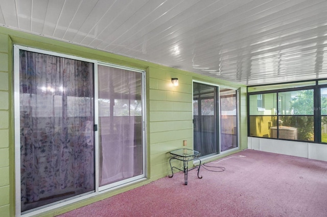 15083 SW 43rd Terrace Rd, Ocala, FL 34473 - photo 20