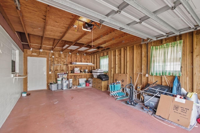 15083 SW 43rd Terrace Rd, Ocala, FL 34473 - photo 27