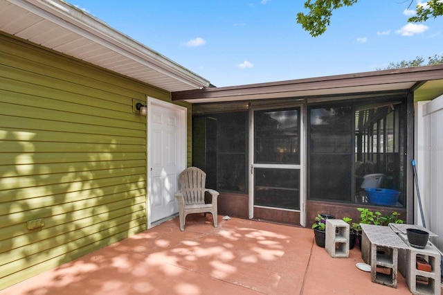 15083 SW 43rd Terrace Rd, Ocala, FL 34473 - photo 30