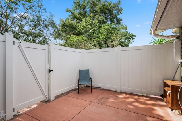 15083 SW 43rd Terrace Rd, Ocala, FL 34473 - photo 31