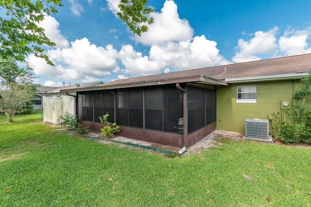15083 SW 43rd Terrace Rd, Ocala, FL 34473 - photo 33