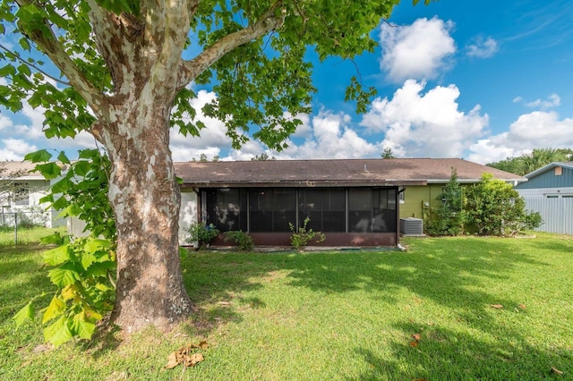 15083 SW 43rd Terrace Rd, Ocala, FL 34473 - photo 34