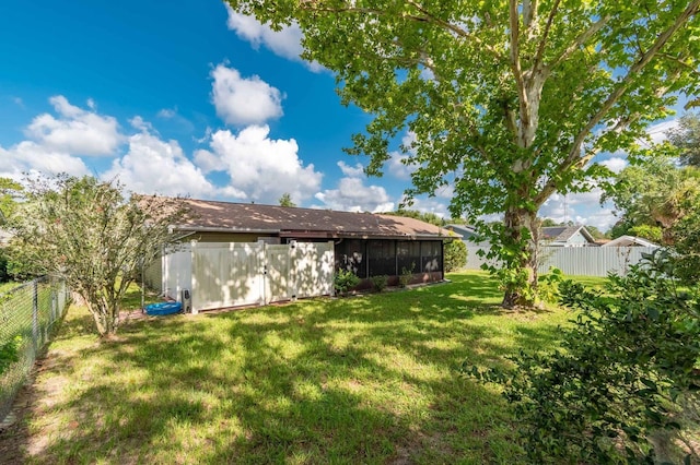 15083 SW 43rd Terrace Rd, Ocala, FL 34473 - photo 36
