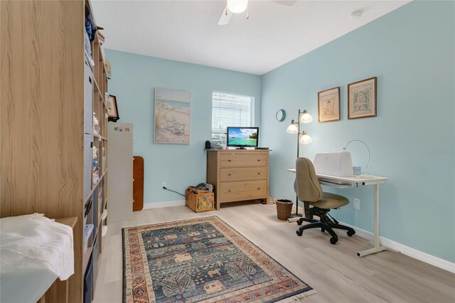 5135 Indian Ocean Loop, Tavares, FL 32778 - photo 19