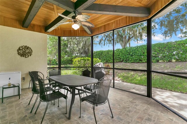 5135 Indian Ocean Loop, Tavares, FL 32778 - photo 21