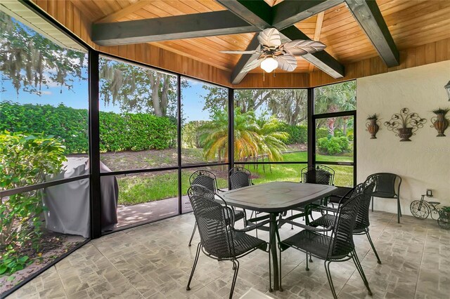 5135 Indian Ocean Loop, Tavares, FL 32778 - photo 22