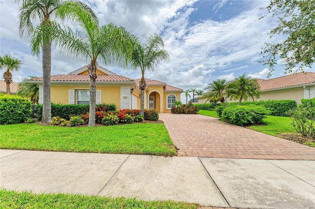 5827 Benevento Dr, Sarasota, FL 34238 - photo 1