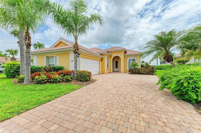5827 Benevento Dr, Sarasota, FL 34238 - photo 2