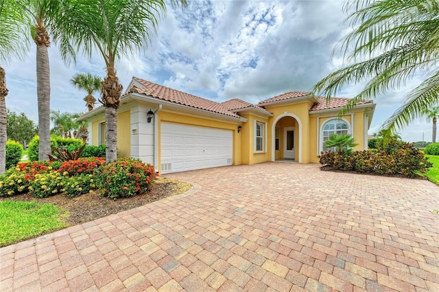 5827 Benevento Dr, Sarasota, FL 34238 - photo 3