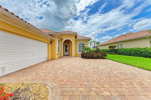 5827 Benevento Dr, Sarasota, FL 34238 - photo 4