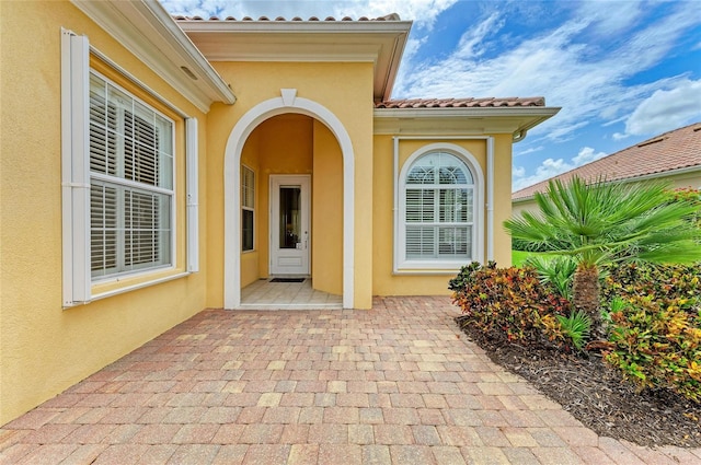 5827 Benevento Dr, Sarasota, FL 34238 - photo 5