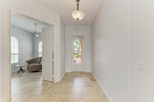 5827 Benevento Dr, Sarasota, FL 34238 - photo 6