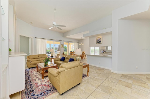 5827 Benevento Dr, Sarasota, FL 34238 - photo 7