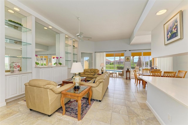 5827 Benevento Dr, Sarasota, FL 34238 - photo 8