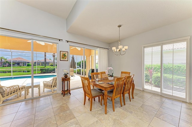 5827 Benevento Dr, Sarasota, FL 34238 - photo 9