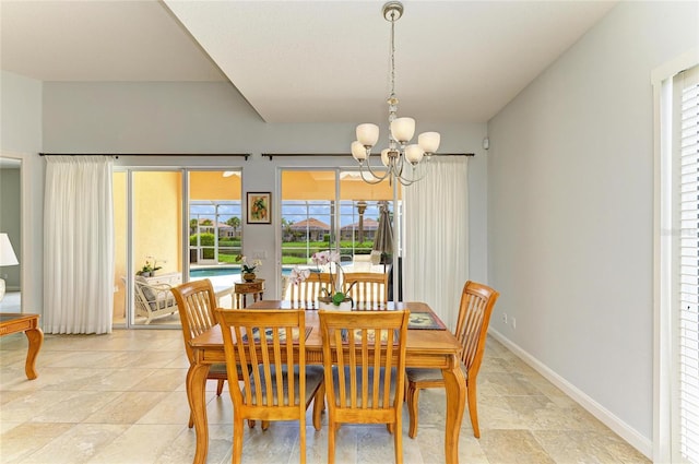 5827 Benevento Dr, Sarasota, FL 34238 - photo 10