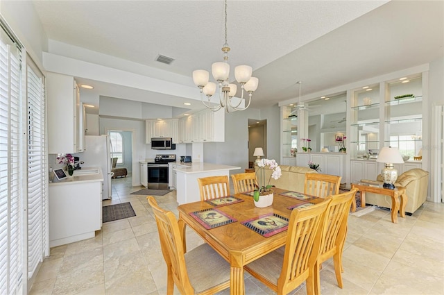 5827 Benevento Dr, Sarasota, FL 34238 - photo 11