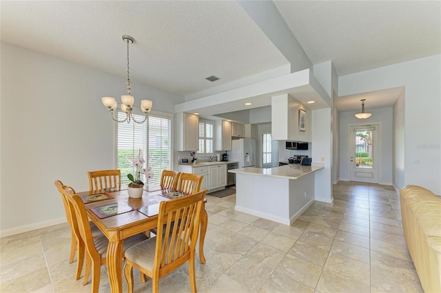 5827 Benevento Dr, Sarasota, FL 34238 - photo 12
