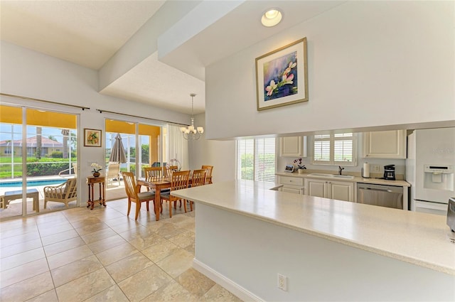5827 Benevento Dr, Sarasota, FL 34238 - photo 13