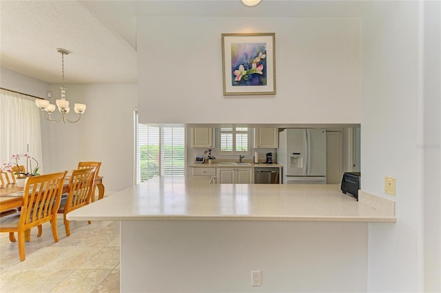5827 Benevento Dr, Sarasota, FL 34238 - photo 14