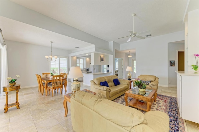 5827 Benevento Dr, Sarasota, FL 34238 - photo 15