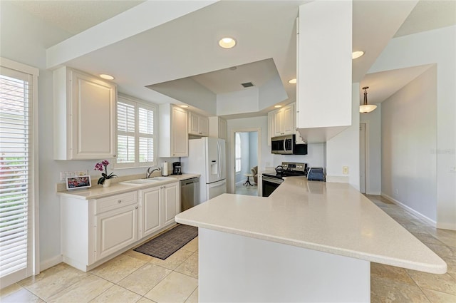 5827 Benevento Dr, Sarasota, FL 34238 - photo 16