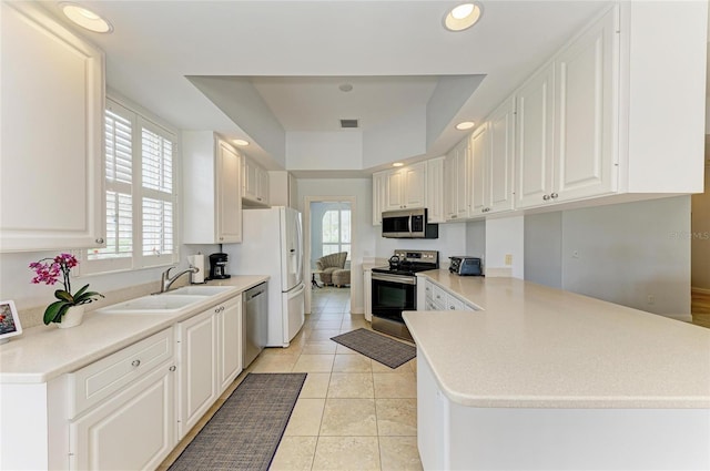 5827 Benevento Dr, Sarasota, FL 34238 - photo 17
