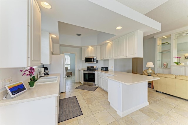 5827 Benevento Dr, Sarasota, FL 34238 - photo 18