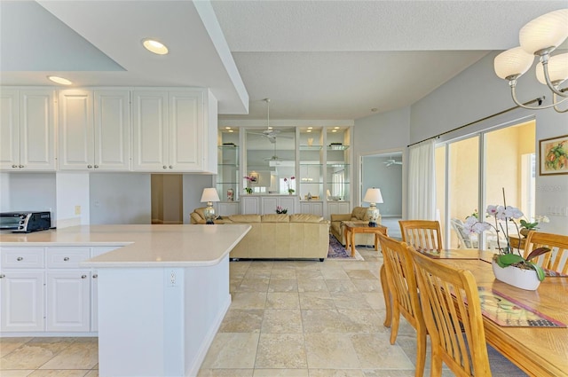 5827 Benevento Dr, Sarasota, FL 34238 - photo 19