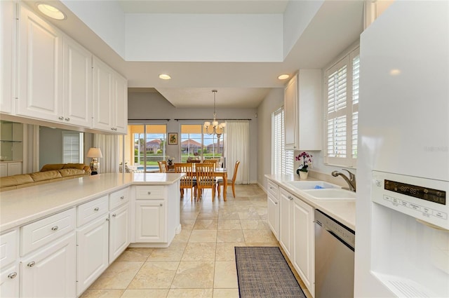 5827 Benevento Dr, Sarasota, FL 34238 - photo 20