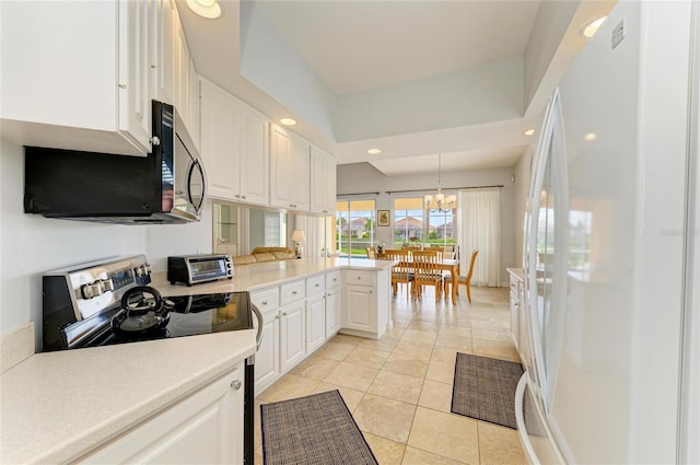 5827 Benevento Dr, Sarasota, FL 34238 - photo 21