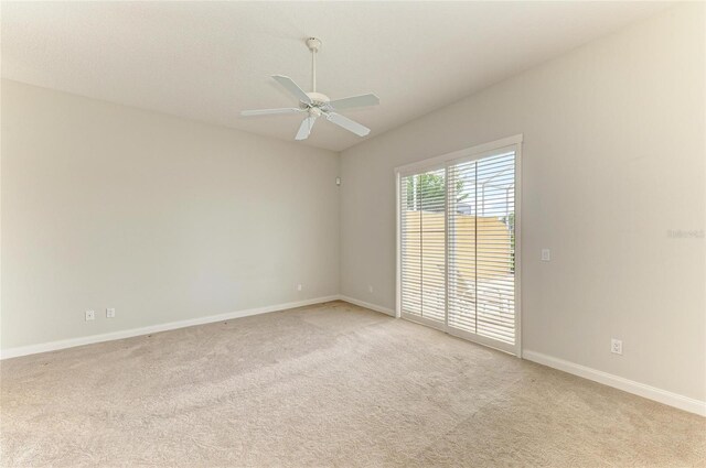 5827 Benevento Dr, Sarasota, FL 34238 - photo 22