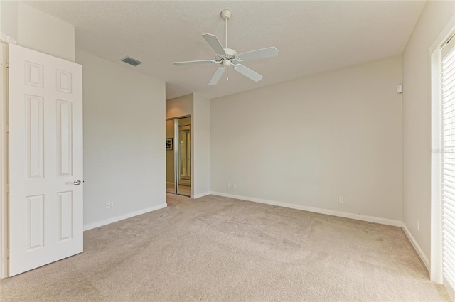 5827 Benevento Dr, Sarasota, FL 34238 - photo 23