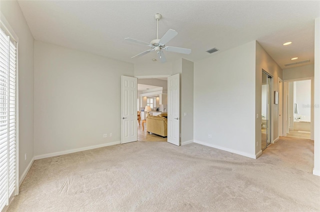 5827 Benevento Dr, Sarasota, FL 34238 - photo 24