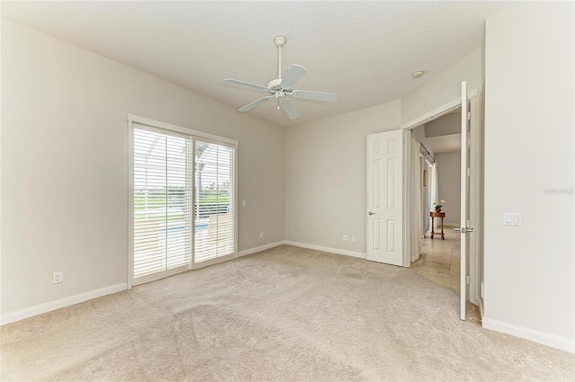 5827 Benevento Dr, Sarasota, FL 34238 - photo 25