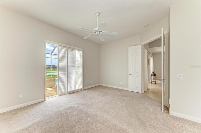 5827 Benevento Dr, Sarasota, FL 34238 - photo 26