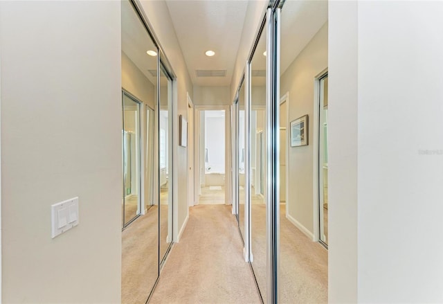 5827 Benevento Dr, Sarasota, FL 34238 - photo 27