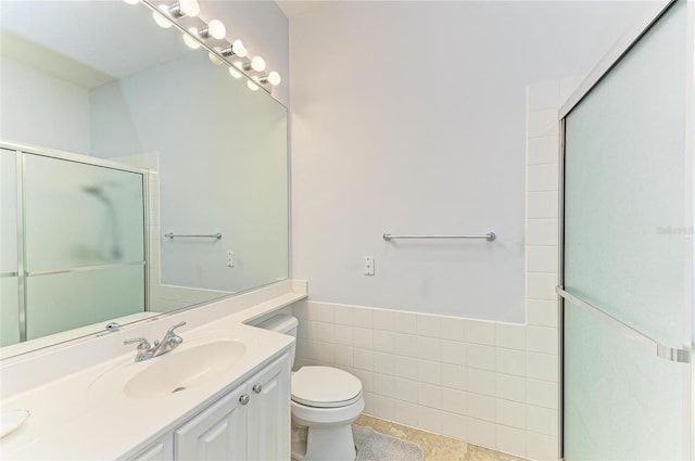 5827 Benevento Dr, Sarasota, FL 34238 - photo 29