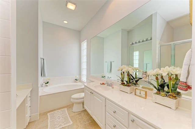 5827 Benevento Dr, Sarasota, FL 34238 - photo 31