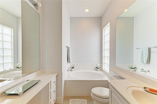 5827 Benevento Dr, Sarasota, FL 34238 - photo 32