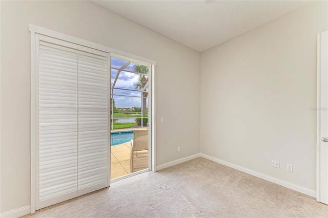 5827 Benevento Dr, Sarasota, FL 34238 - photo 33