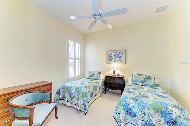 5827 Benevento Dr, Sarasota, FL 34238 - photo 34