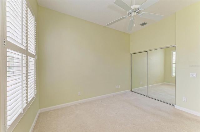 5827 Benevento Dr, Sarasota, FL 34238 - photo 37