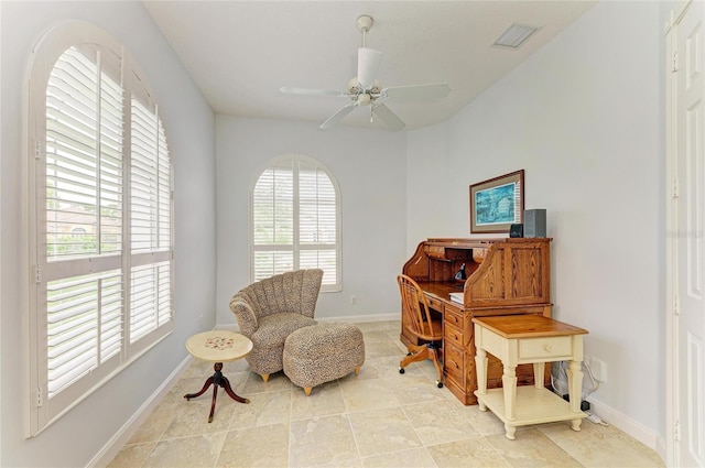 5827 Benevento Dr, Sarasota, FL 34238 - photo 38