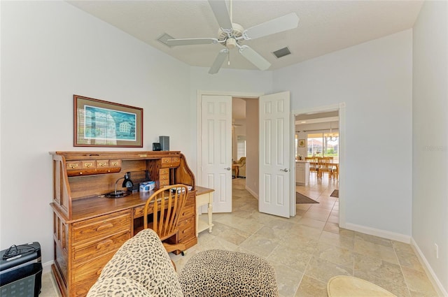 5827 Benevento Dr, Sarasota, FL 34238 - photo 39